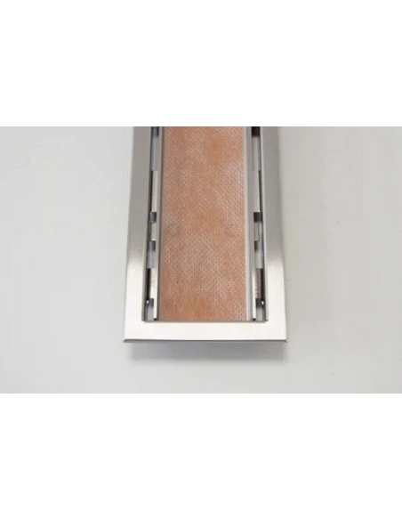 Grille Kerdi-Line-C (kits grille-cadre) SCHLUTER - 16