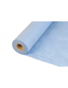 Natte d'étanchéité certifiée CSTB BD20/ m² MAT INTER - 1