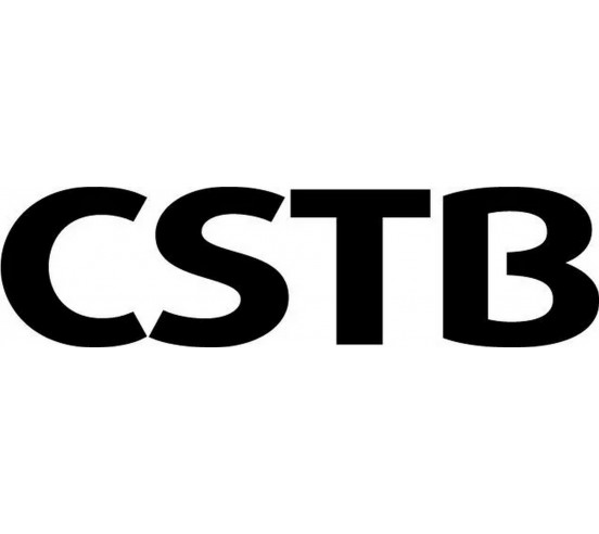 Natte d'étanchéité certifiée CSBD BD20/ m² MAT INTER - 4