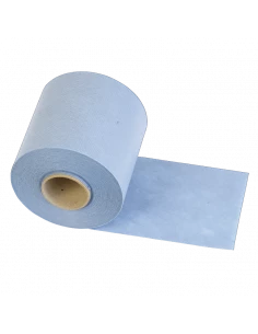 Bande d'étancheité de 12cm x 25 ml certifiée CSTB pour BD20 MAT INTER - 1