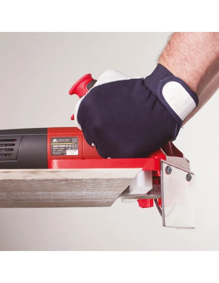 Meules TOPROFILE pour Arrondis MONTOLIT - 8