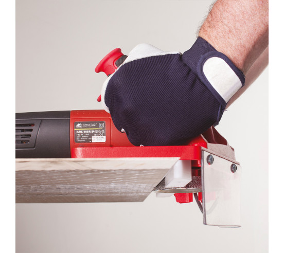 Meules TOPROFILE pour Biseaux 45° MONTOLIT - 8