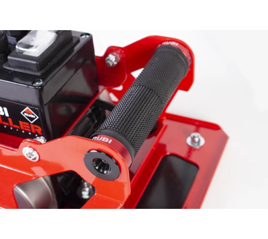 Batte vibrante filaire TRILLER 230V 50HZ RUBI - 6