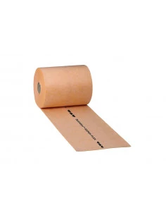 KERDI-FLEX  Bande d'étanchéité souple SCHLUTER - 1 2