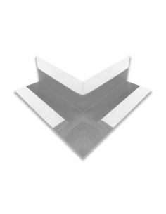 Angle Extérieur PE 120 MAPEI - 1