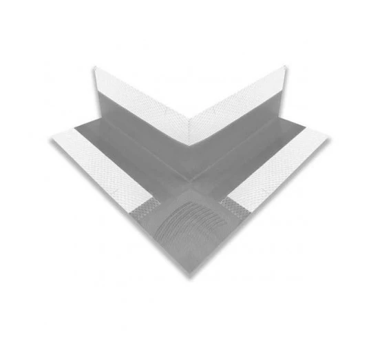 Angle Extérieur PE 120 MAPEI - 1