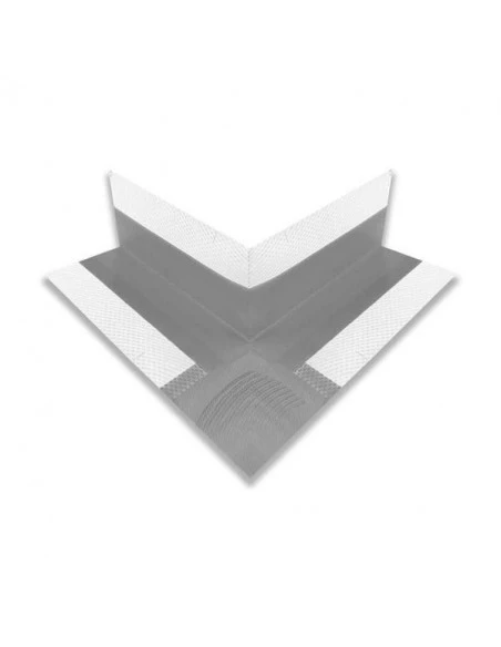 Angle Extérieur PE 120 MAPEI - 1