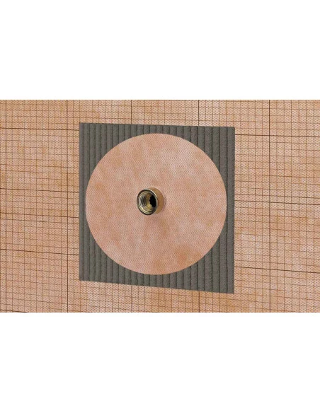 Collerette Kerdi-KM SCHLUTER - 2