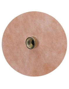 Collerette Kerdi-KM SCHLUTER - 1 2