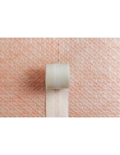 Ditra Drain-Stu SCHLUTER - 2