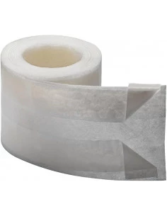 Ditra Drain-Stu SCHLUTER - 2 2