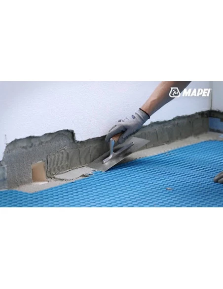 Mapeguard WP Adhesive MAPEI 6.65Kg - 3