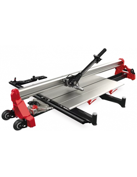 Coupe-carreaux manuel manuelle TK RUBI - 1