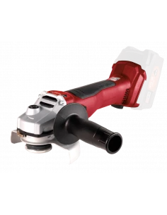 Meuleuse d'angle TECH ENERGRY CAS RUBI - 2