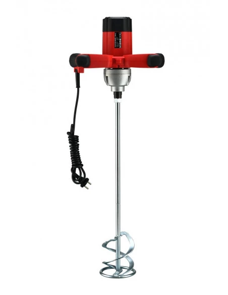 Malaxeur  RUBIMIX MINIMAX 1200W RUBI - 1