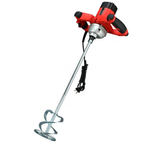 Malaxeur  RUBIMIX MINIMAX 1200W RUBI - 2