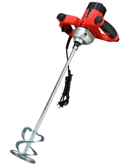 Malaxeur  RUBIMIX MINIMAX 1200W RUBI - 2