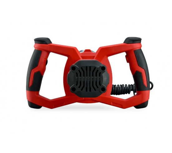 Malaxeur  RUBIMIX MINIMAX 1200W RUBI - 3