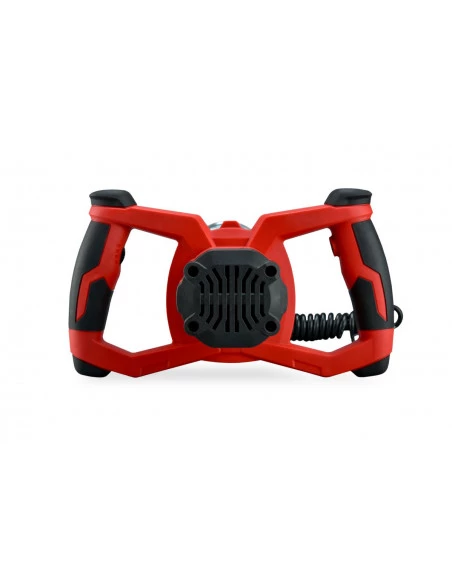 Malaxeur  RUBIMIX MINIMAX 1200W RUBI - 3