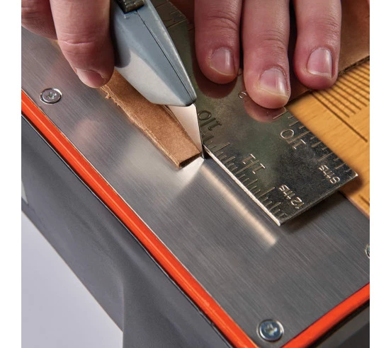 Table de travail réglable 4 en 1 (95x46 cm) OMNITABLE DAPPRICH - 9