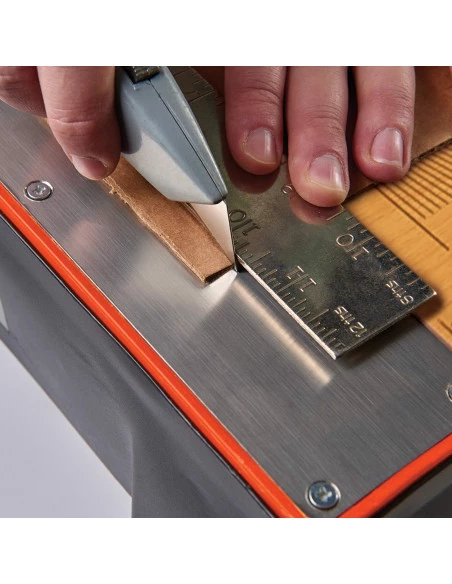 Table de travail réglable 4 en 1 (95x46 cm) OMNITABLE DAPPRICH - 9