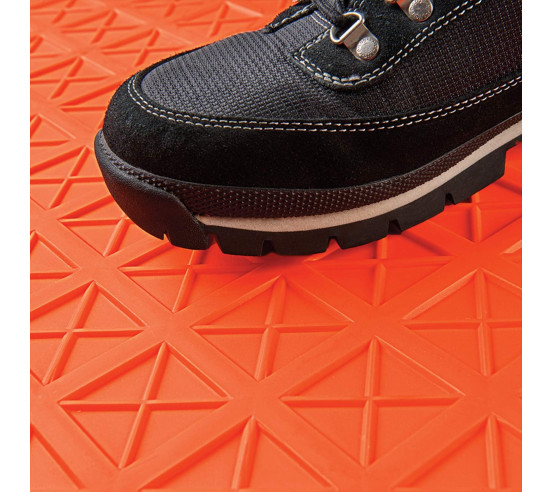 Table de travail réglable 4 en 1 (95x46 cm) OMNITABLE DAPPRICH - 12