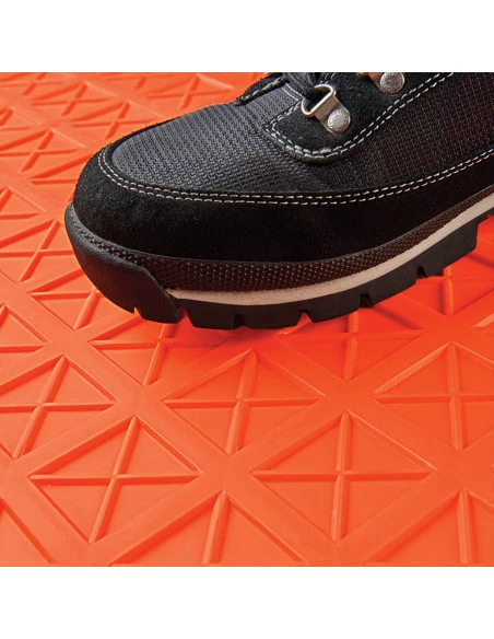 Table de travail réglable 4 en 1 (95x46 cm) OMNITABLE DAPPRICH - 12