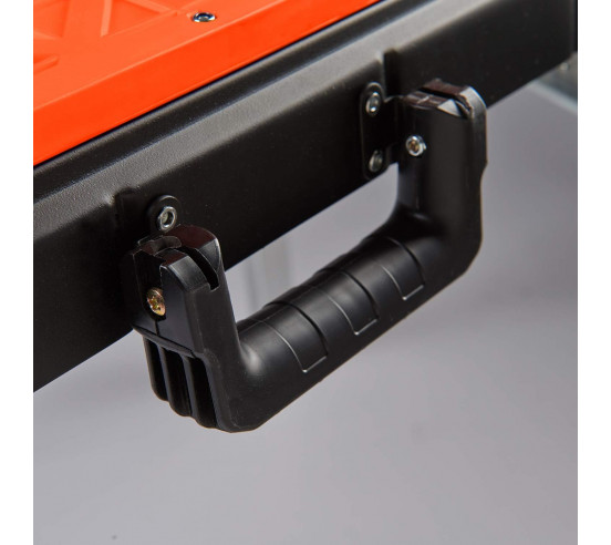 Table de travail réglable 4 en 1 (95x46 cm) OMNITABLE DAPPRICH - 13