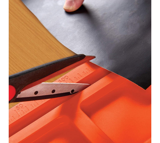 Table de travail réglable 4 en 1 (95x46 cm) OMNITABLE DAPPRICH - 14