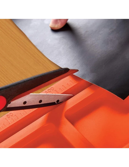 Table de travail réglable 4 en 1 (95x46 cm) OMNITABLE DAPPRICH - 14