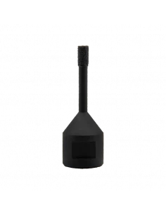 Trépans diamant MAXLIFE BELLOTA - 1