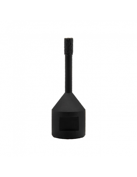 Trépans diamant MAXLIFE BELLOTA - 1