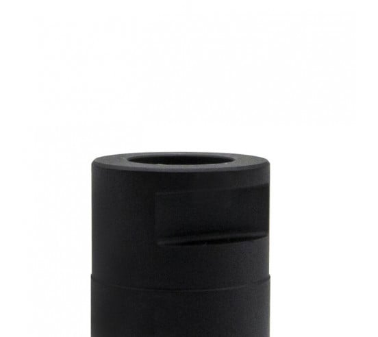 Trépans diamant MAXLIFE BELLOTA - 19