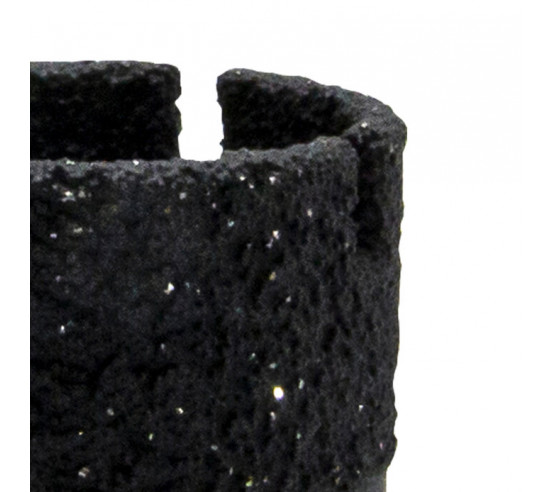 Trépans diamant MAXLIFE BELLOTA - 20