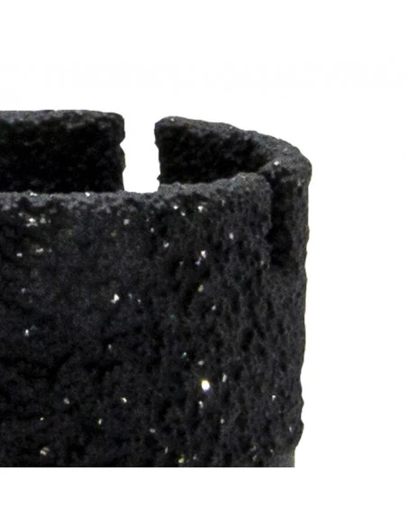 Trépans diamant MAXLIFE BELLOTA - 20