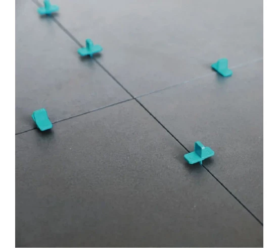 copy of 50 Cales virgules de coins 1 à 13.3 mm pour ajuster et rehausser BIHUI - 5