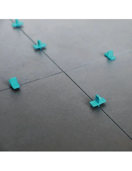 copy of 50 Cales virgules de coins 1 à 13.3 mm pour ajuster et rehausser BIHUI - 5