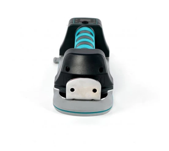 Ventouse électrique à vide avec accumulateur BIHUI - 3