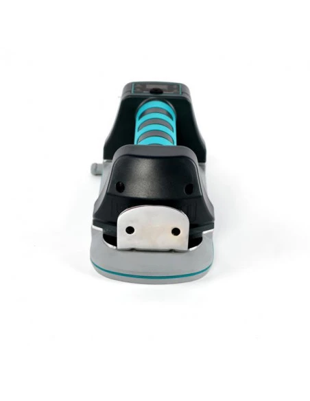 Ventouse électrique à vide avec accumulateur BIHUI - 3