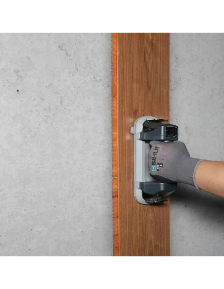 Ventouse électrique à vide avec accumulateur BIHUI - 6