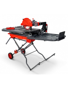 Scie électriques portable plongeante DT-250 MAX ( 90 cm ) RUBI - 1