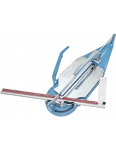 Coupe carreaux professionnel Série 4 "NEX" 76cm SIGMA ITALIA - 1