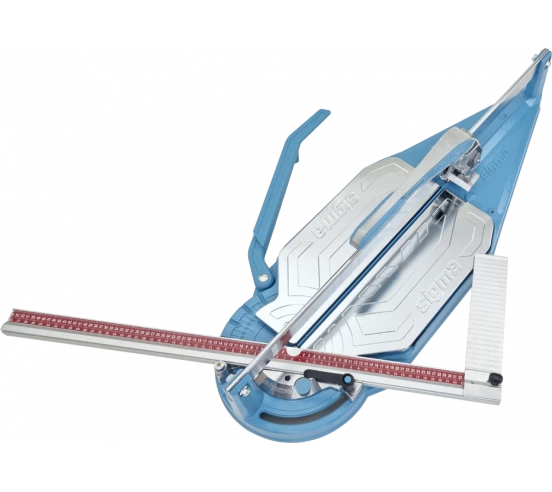 Coupe carreaux professionnel Série 4 "NEX" 76cm SIGMA ITALIA - 1