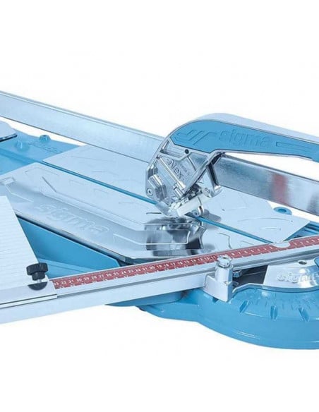 Coupe carreaux professionnel Série 4 "NEX" SIGMA ITALIA - 3