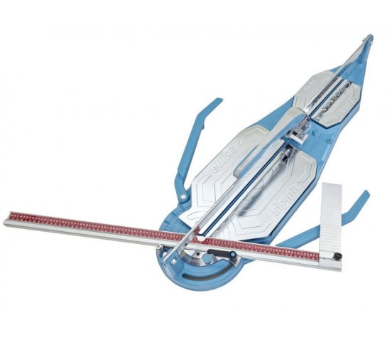 Coupe carreaux professionnel Série 4 "NEX" 95cm SIGMA ITALIA - 1
