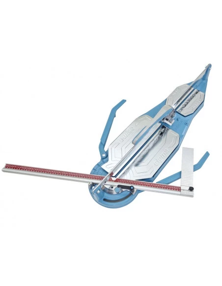 Coupe carreaux professionnel Série 4 "NEX" 95cm SIGMA ITALIA - 1