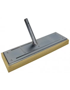 Eponge à essorage facile pour RUBICLEAN SQUEEZE RUBI - 1