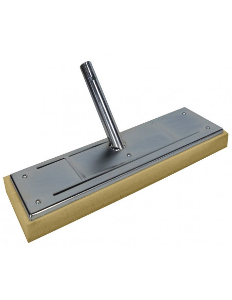 Eponge à essorage facile pour RUBICLEAN SQUEEZE RUBI - 1