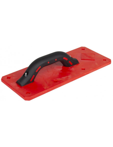 Batte de carreleur ERGO RUBI - 2