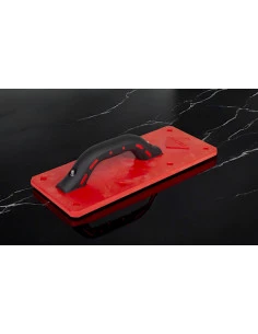 Batte de carreleur ERGO RUBI - 2 2